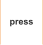 press